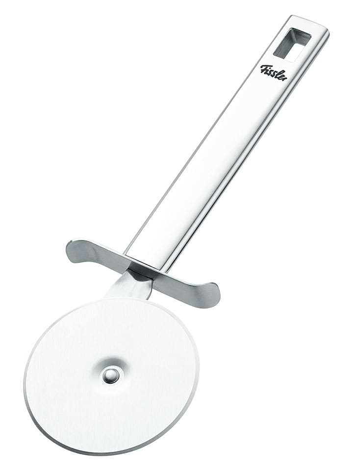 Fissler Nóż "Profi Collection®" do pizzy rozmiar: onesize