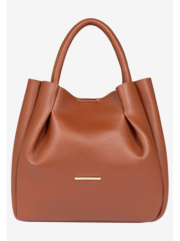 More & More Torebka w kolorze czarnym rozmiar: onesize