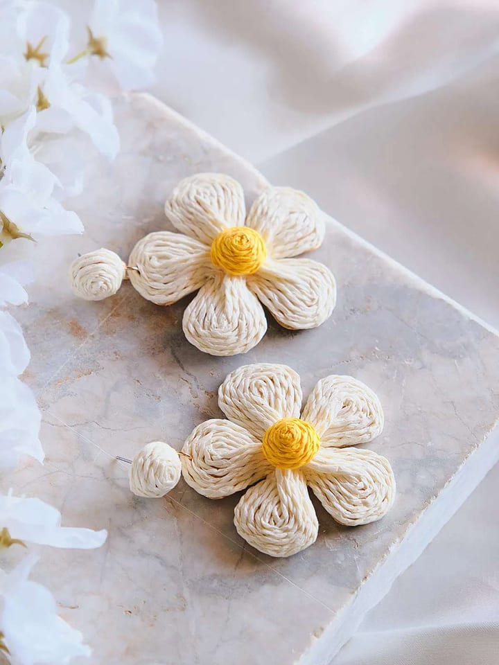 Lodie Silver Kolczyki-wkrętki rozmiar: onesize