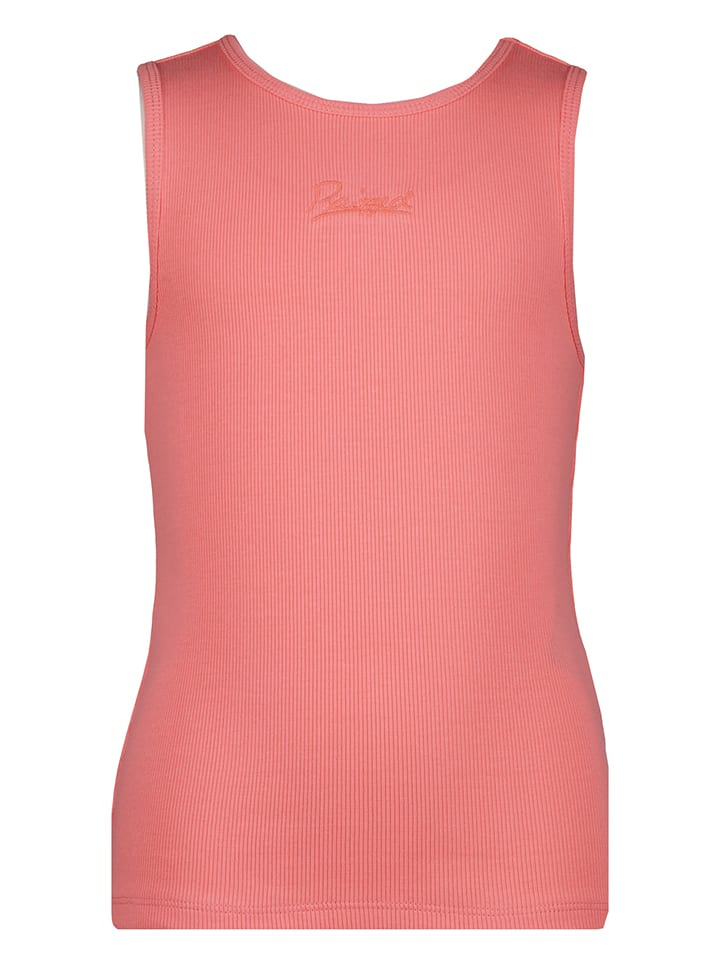 RAIZZED® Top "Cancun" w kolorze różowym rozmiar: 98