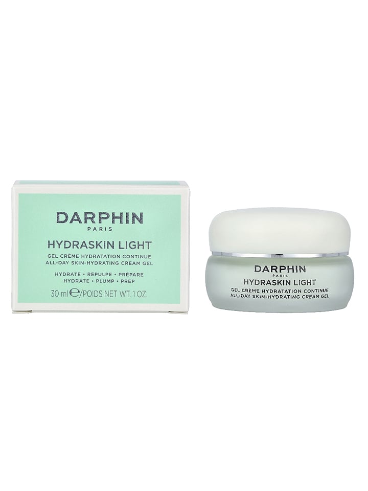 Darphin Krem do twarzy "Hydraskin Light" - 30 ml rozmiar: onesize