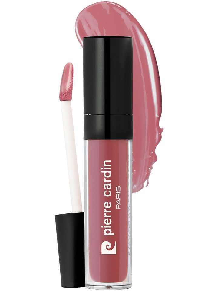 Pierre Cardin Szminka "Kisproof - Lady Nude" - 5 ml rozmiar: onesize