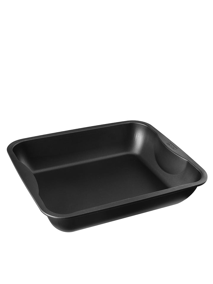 Zenker Brytfanna "Special Cooking" w kolorze czarnym - 40 x 34 cm rozmiar: onesize