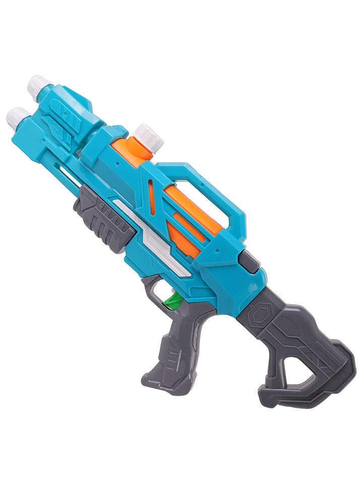 Blue Sky Pistolet na wodę - 3+ rozmiar: onesize