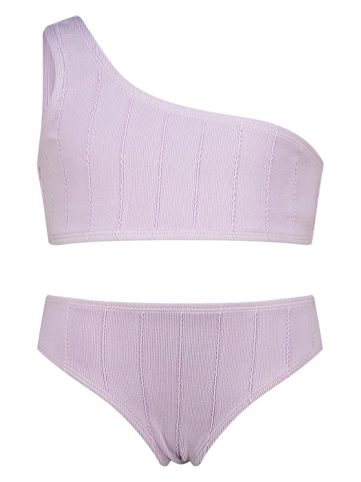 Vingino Bikini w kolorze fioletowym rozmiar: 164