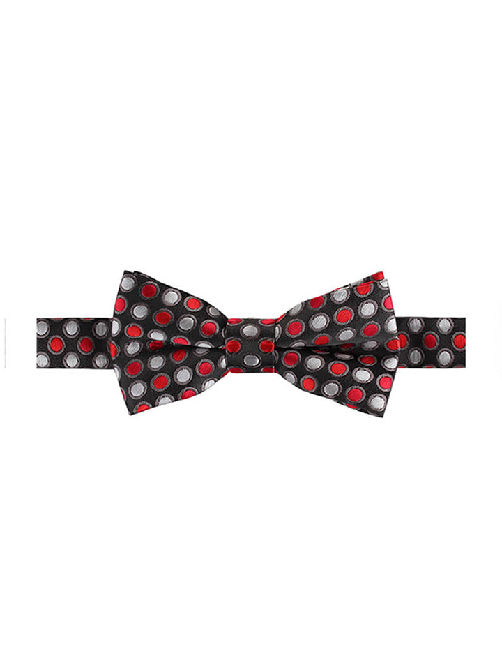 New G.O.L Muszka w kolorze czarnym rozmiar: onesize