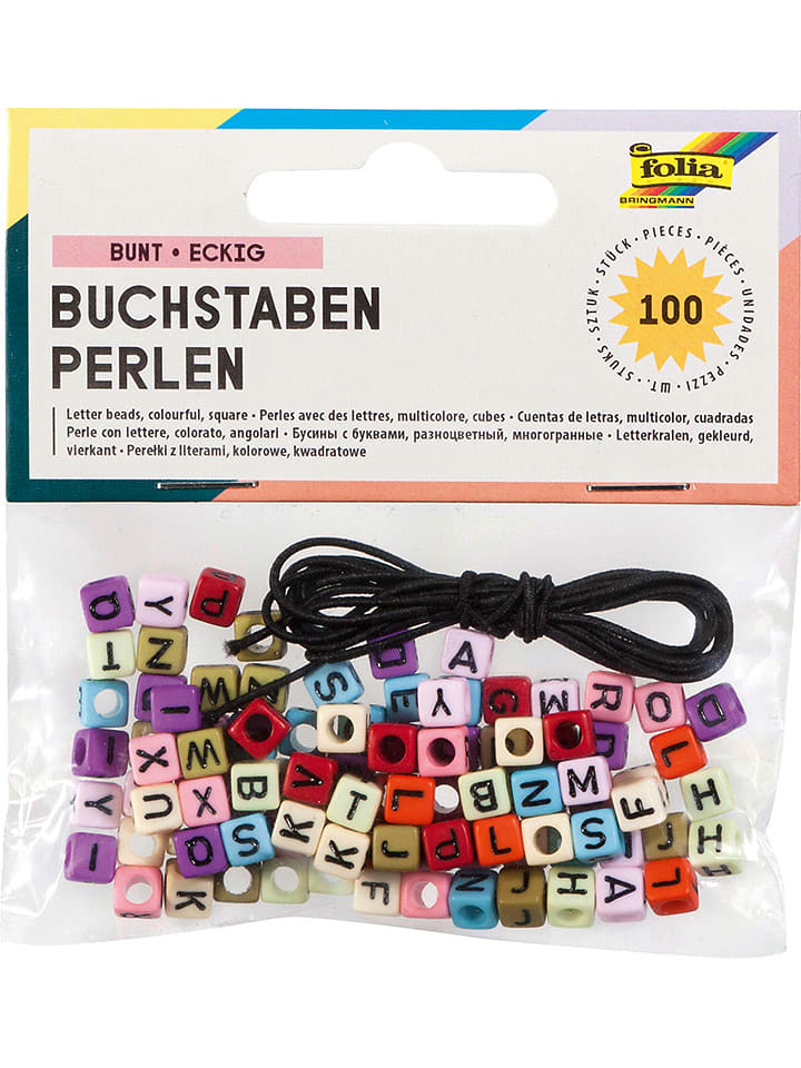 folia PAPER Zestaw rzemieślniczy ze wzorem rozmiar: onesize