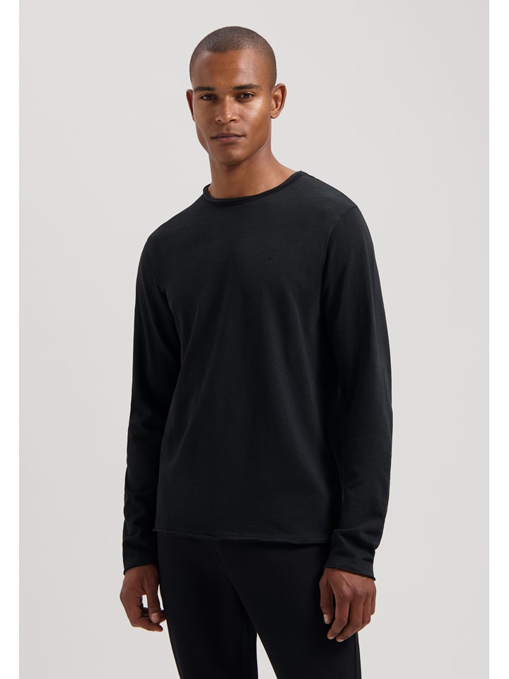 DSTREZZED Koszulka w kolorze czarnym rozmiar: XXL