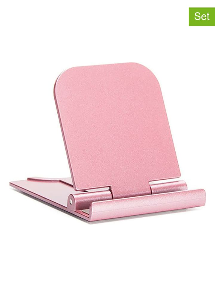 SWEET ACCESS 2-częściowy zestaw w kolorze jasnoróżowym rozmiar: onesize