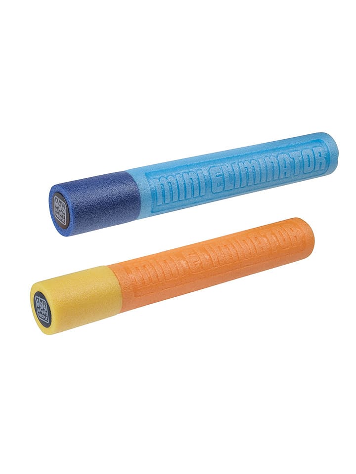 Happy People Pistolet na wodę - 3+ (produkt niespodzianka) rozmiar: onesize