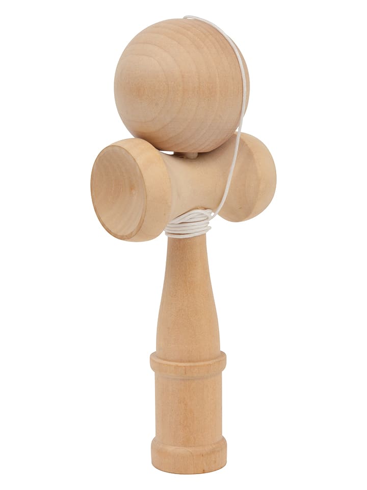 small foot Kendama - 5+ rozmiar: onesize