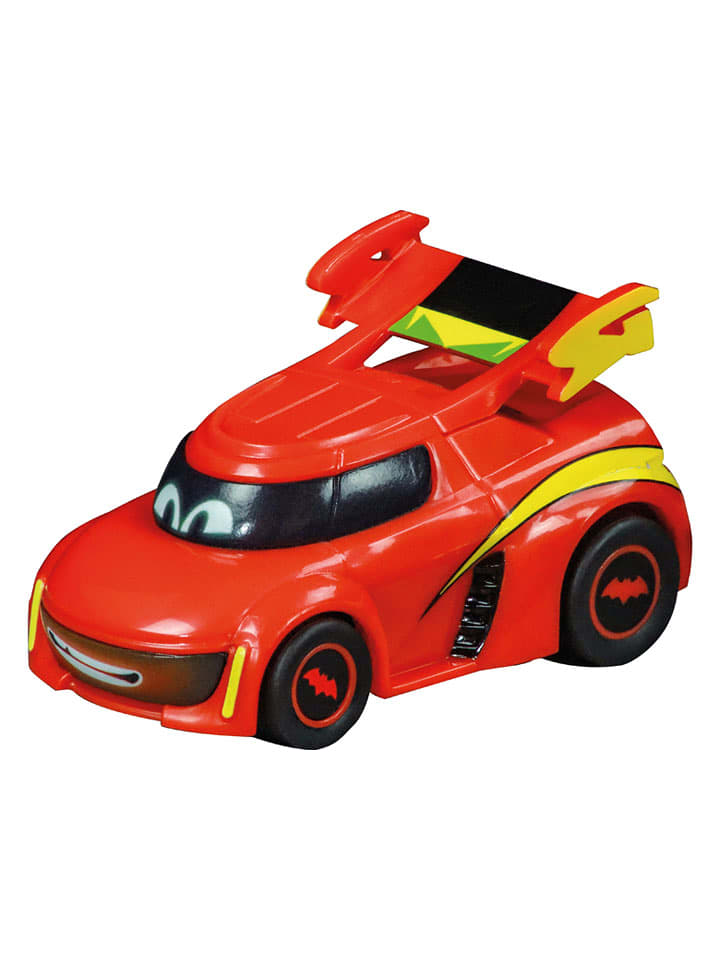Carrera Samochód "Batwheels - Redbird" - 3+ rozmiar: onesize