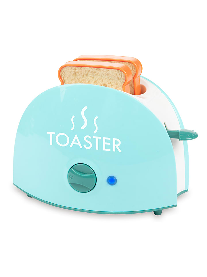 Toi-Toys Urządzenie domowe "Home food" - 3+ (produkt niespodzianka) rozmiar: onesize