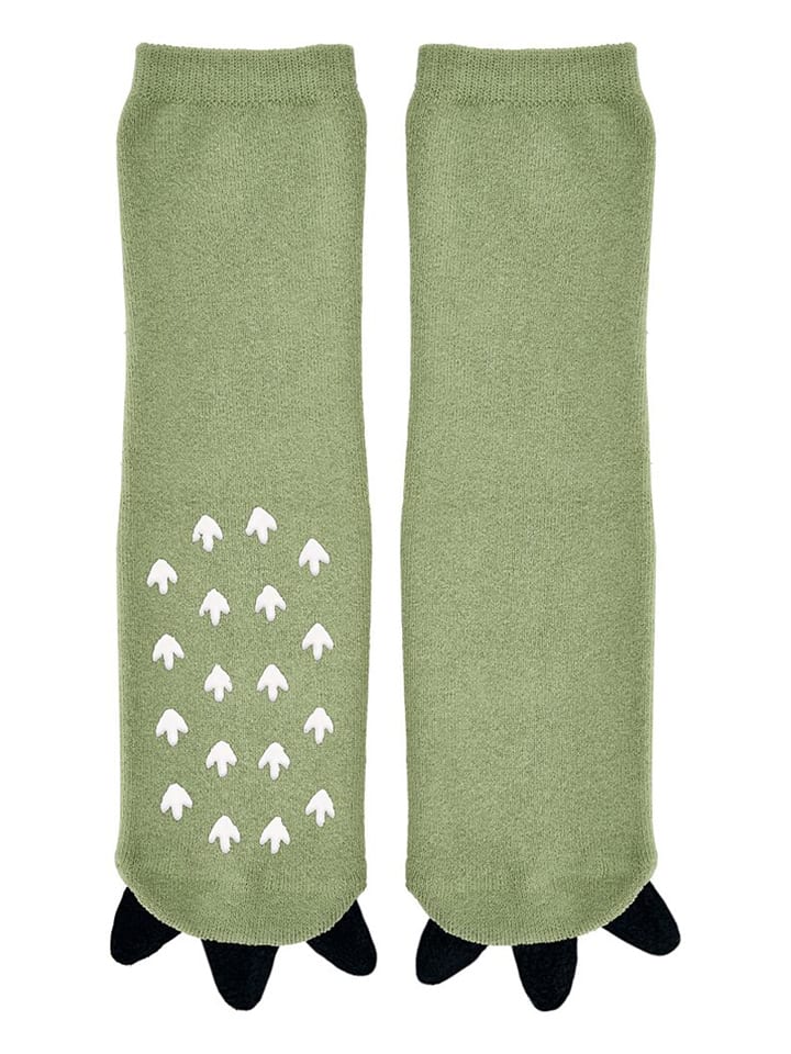 moses. 3-częściowy zestaw rozmiar: onesize