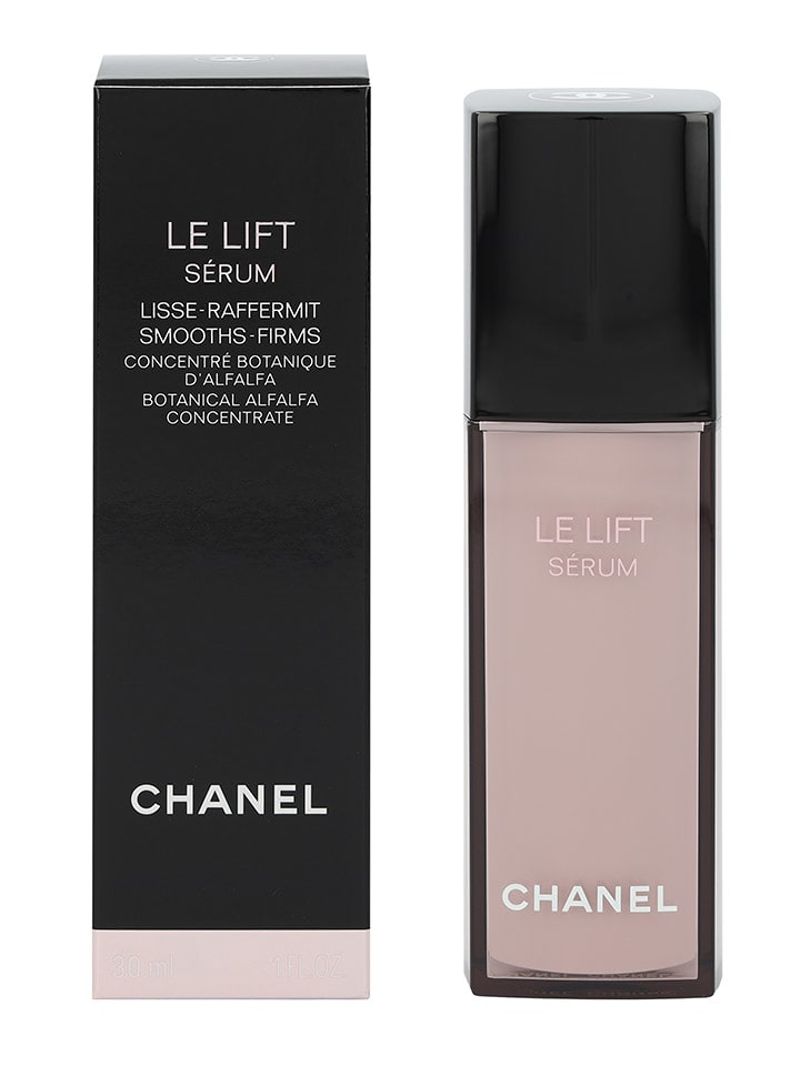 Chanel Serum "Le Lift" - 30 ml rozmiar: onesize