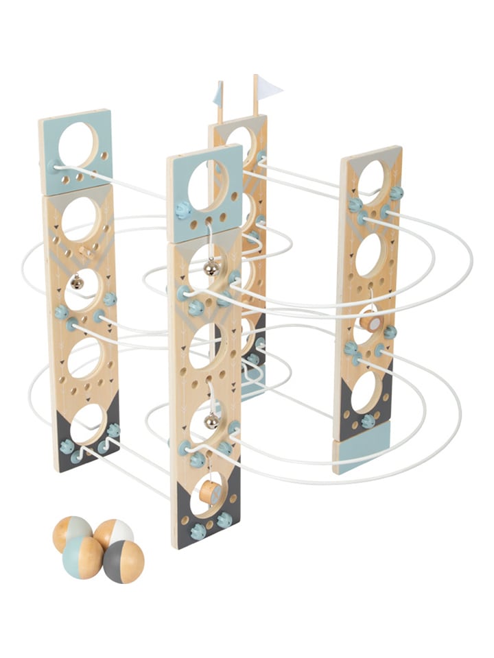 small foot Kulodrom - 3+ rozmiar: onesize