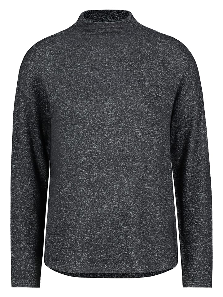 Fresh Made Koszulka w kolorze czarnym rozmiar: M