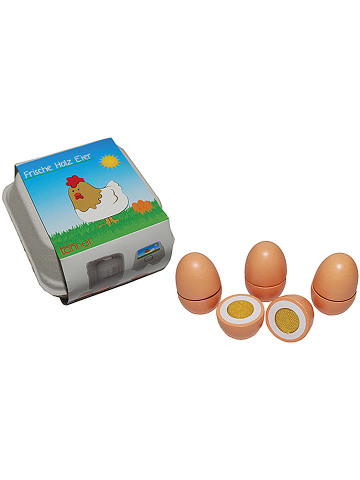 Tanner 5-częściowy zestaw do zabawy w sklep - 3+ rozmiar: onesize