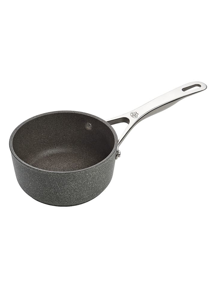 Ballarini Rondel "Salina" w kolorze szarym - Ø 16 cm rozmiar: onesize