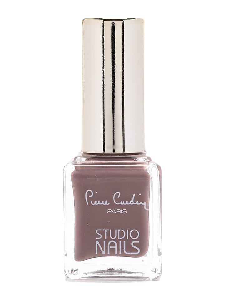 Pierre Cardin Lakier do paznokci "Studio Nails - 029" - 11,5 ml rozmiar: onesize