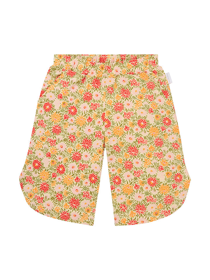 Noppies Spodnie "Mobridge" ze wzorem rozmiar: 92