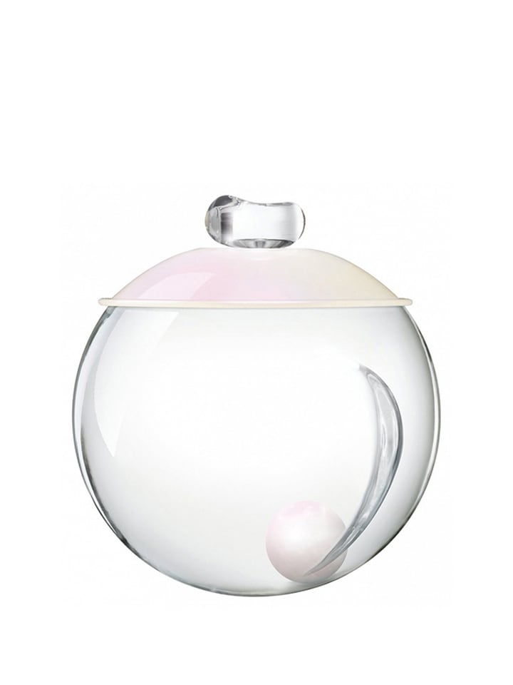 Cacharel Noa - EDT - 50 ml rozmiar: onesize