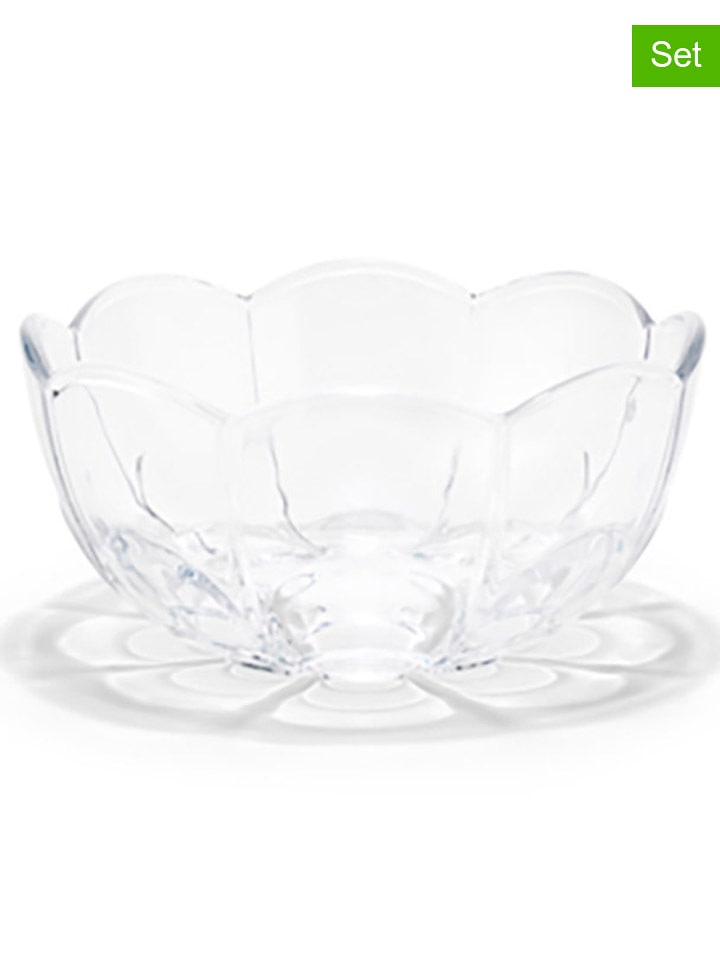 Holme Gaard Miski (2 szt.) - Ø 13 cm rozmiar: onesize