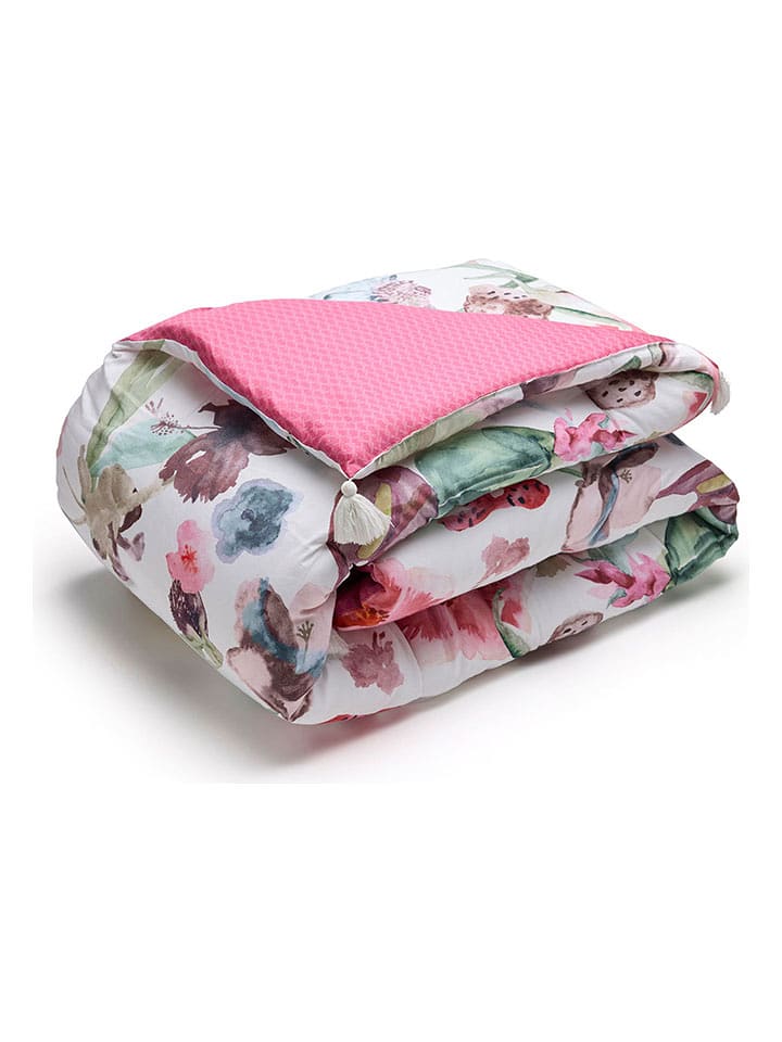 CXL by Christian Lacroix Narzuta ze wzorem rozmiar: 140x200 cm