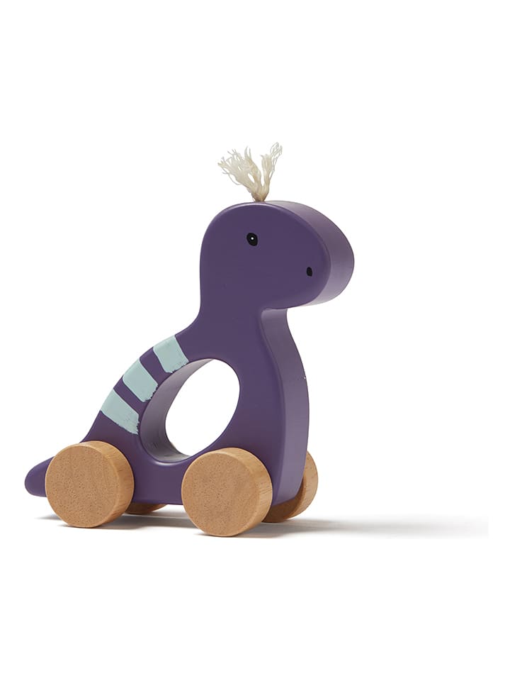 Kid´s CONCEPT Pchacz "Dino" - 12 m+ rozmiar: onesize