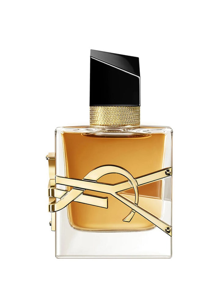 Yves Saint Laurent Libre - EDP - 30 ml rozmiar: onesize