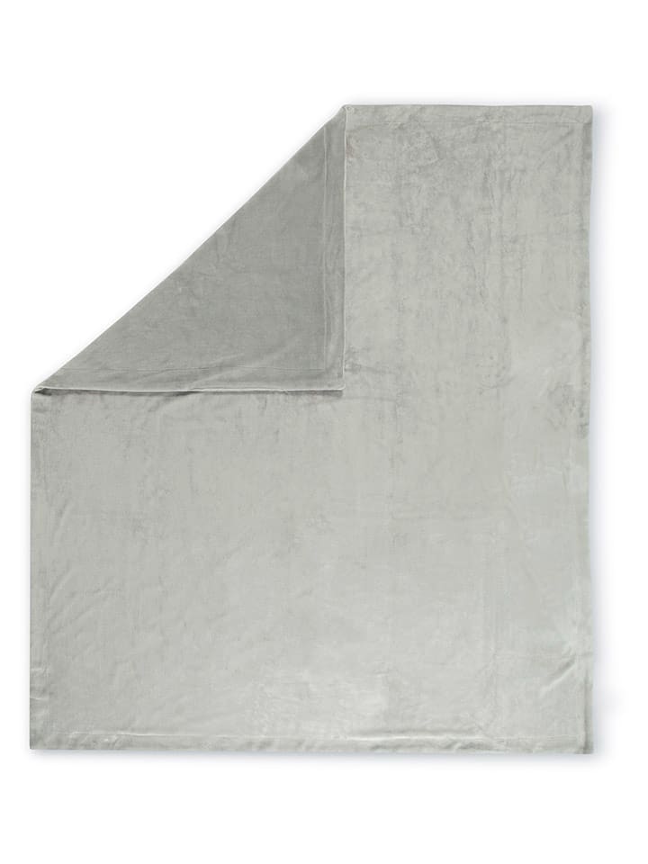 Hip Pled w kolorze jasnoszarym rozmiar: 160x180 cm