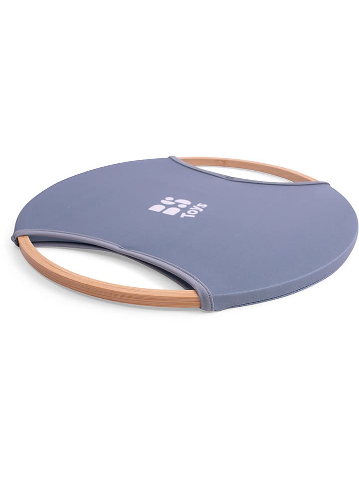 BS Toys Gra w rzucanie "Bounce Rackets" - 6+ rozmiar: onesize