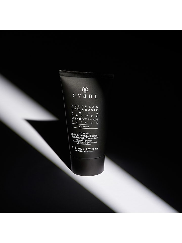 Avant Krem do twarzy - 50 ml rozmiar: onesize