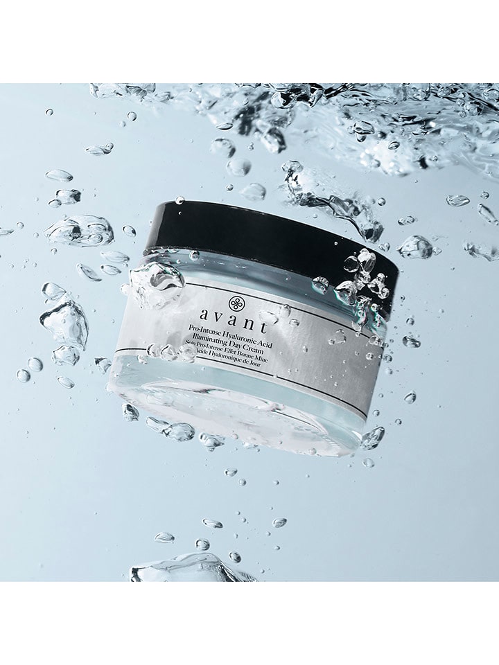 Avant Krem do twarzy - 50 ml rozmiar: onesize