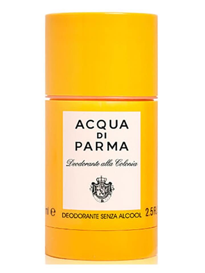 Acqua Di Parma Dezodorant "Colonia Stick" - 75 ml rozmiar: onesize