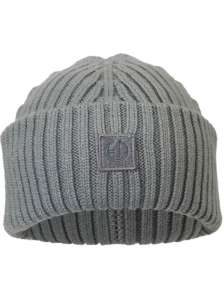 Elodie Details Czapka w kolorze szarym rozmiar: 46-48 cm