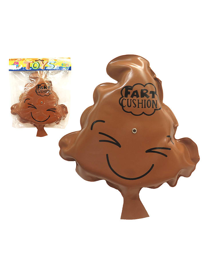 Magni Zabawka dźwiękowa - 3+ rozmiar: onesize