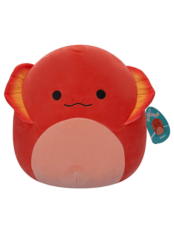 Squishmallows Maskotka "Maxie" - wys. 31 cm - 0+ rozmiar: onesize