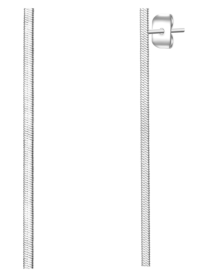 Eastside NY Kolczyki-wkrętki rozmiar: onesize