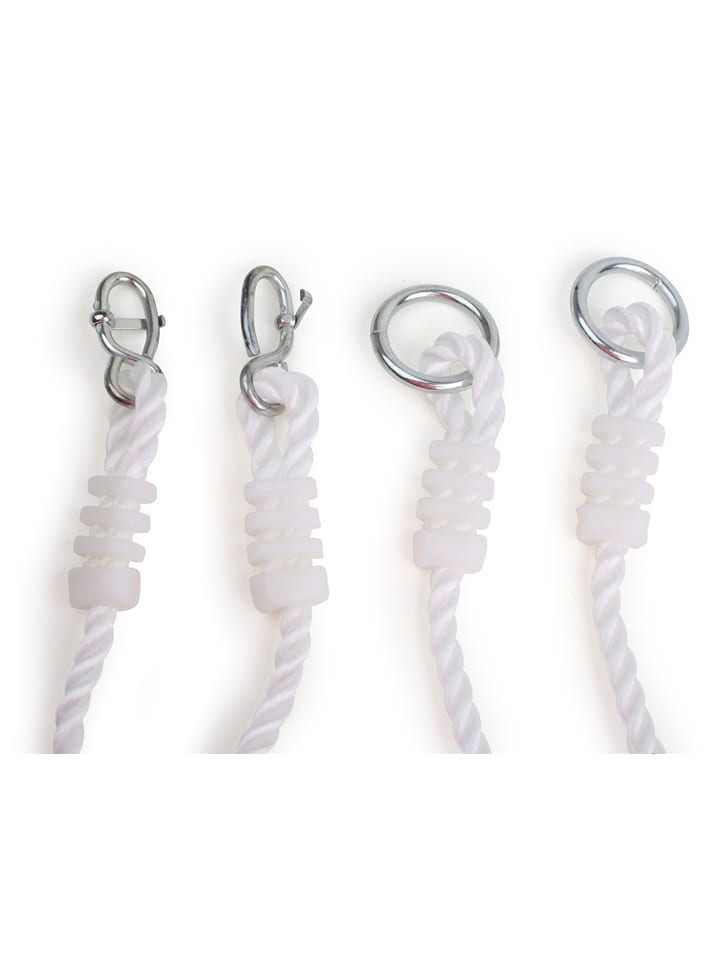 small foot Huśtawka dla małych dzieci - 18 m+ rozmiar: onesize