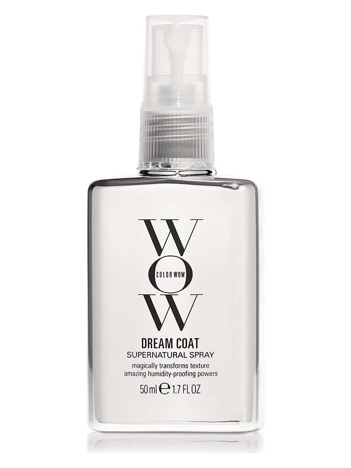 Color Wow Mgiełka do stylizacji "Dream Coat Supernatural'' - 50 ml rozmiar: onesize