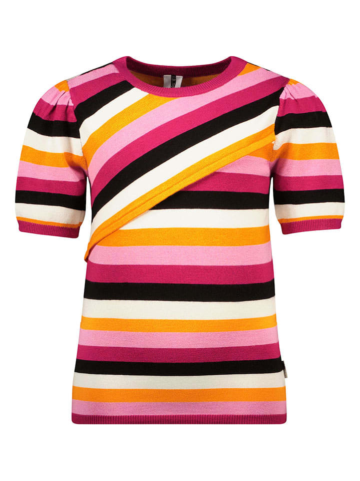 B.Nosy Koszulka ze wzorem rozmiar: 116