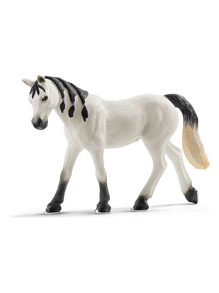 Schleich Figurka "Arabian mare" do zabawy - 5+ rozmiar: onesize