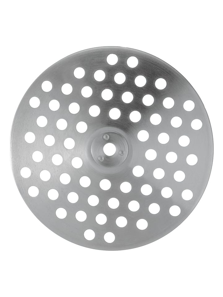 Rösle Podkładka-sito - Ø 13,5 cm rozmiar: onesize