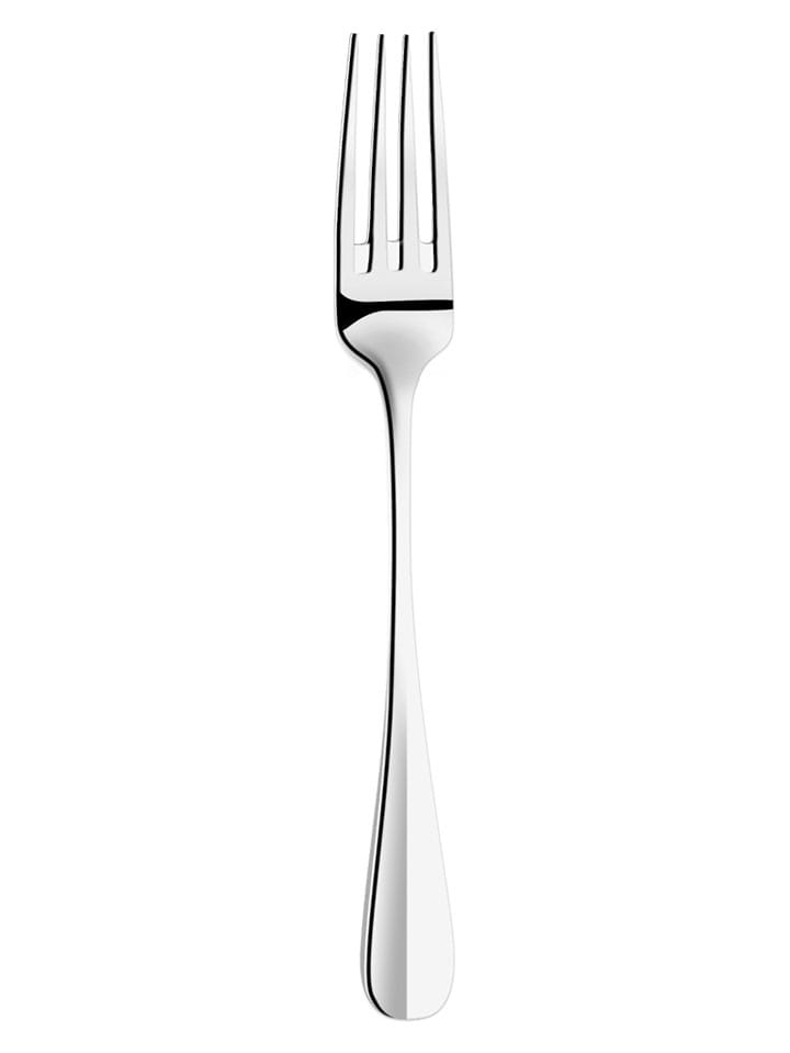 Vialli Design Widelce (3 szt.) rozmiar: onesize