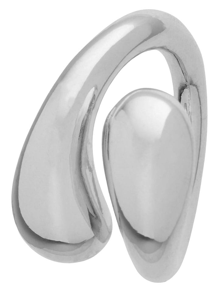 U.S. Polo Assn. Pierścionek rozmiar: onesize