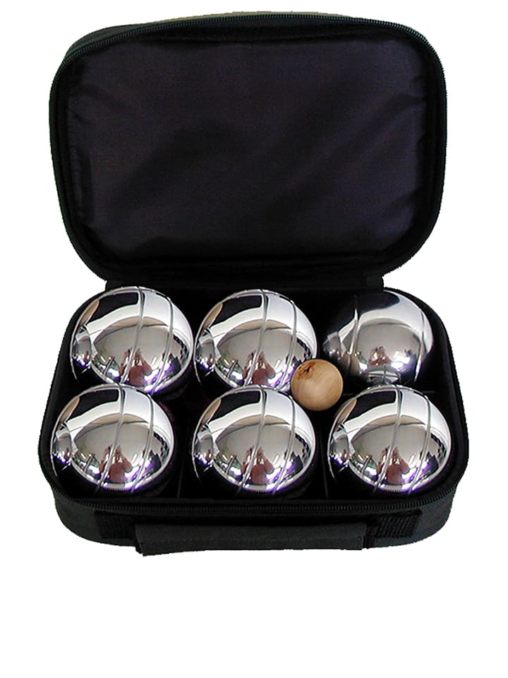 MGM Gra w bule - 8+ rozmiar: onesize