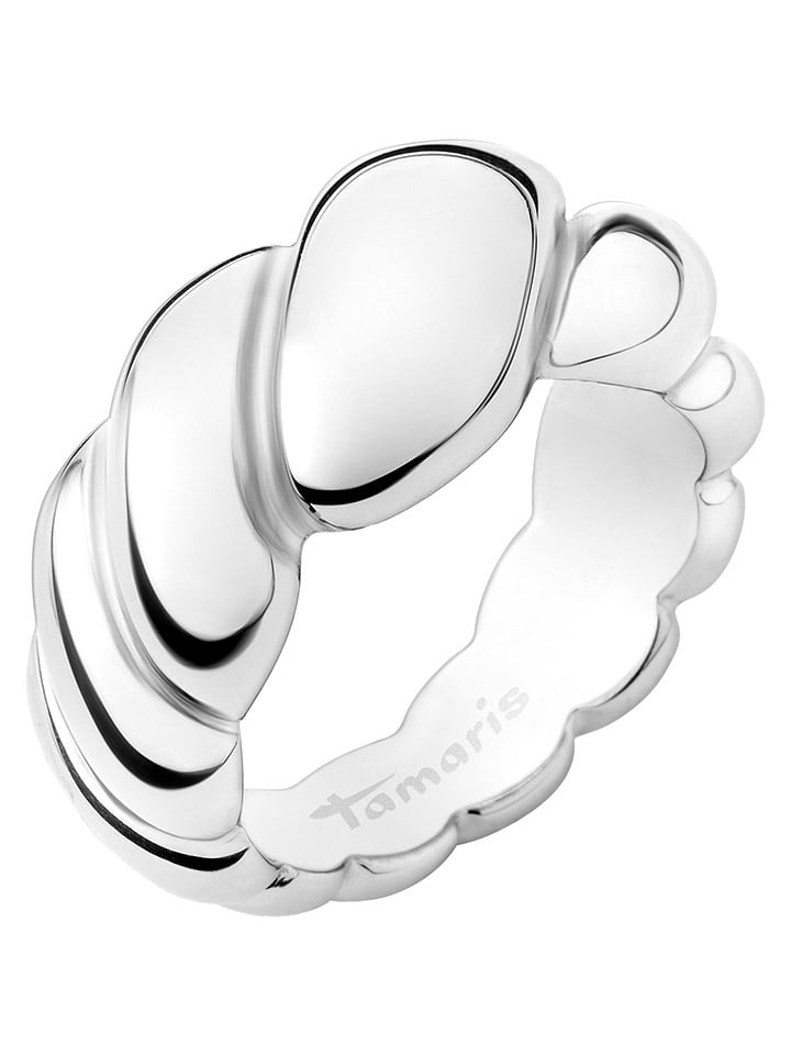 Tamaris Pierścionek rozmiar: 56