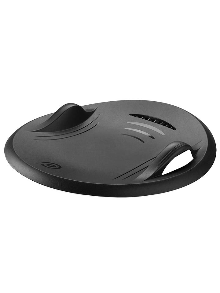 Gismo Riders Ślizgacz "Supernova 60" w kolorze antracytowym - 3+ rozmiar: onesize