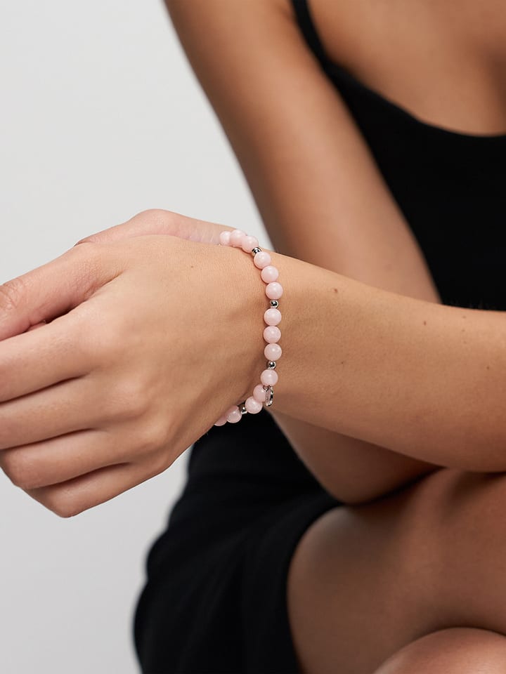 Tamaris Bransoletka z kwarcem rozmiar: onesize